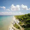 Σάνη 2/Sani Beach  | Sani 2/Sani Beach