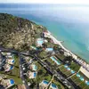 Σάνη 3/Sani Club  | Sani 3/Sani Club