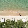 Σάνη 3/Sani Club  | Sani 3/Sani Club