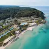 Σάνη 3/Sani Club  | Sani 3/Sani Club