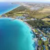 Σάνη 3/Sani Club  | Sani 3/Sani Club