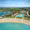 Sani Dunes | Sani Dunes