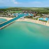 Sani Dunes | Sani Dunes