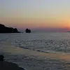 Σαρακήνα | Sarakina