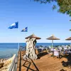 Σαργκάνι/Blue Dolphin | Sargani/Blue Dolphin