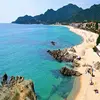 Σάρτι 1 | Sarti 1