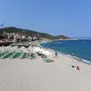 Σάρτι 1 | Sarti 1