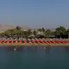 Σχινιάς/Καράβι  | Schinias/Karavi