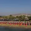 Σχινιάς/Καράβι  | Schinias/Karavi
