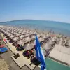 Σχινιάς/Καράβι  | Schinias/Karavi