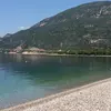 Σεργούλα | Sergoula