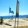 Σερραϊκή Ακτή | Serraiki Akti