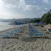 Σητεία 1-Γαλλικό/Sitia Beach   | Sitia 1-Galliko/Sitia Beach