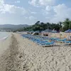 Σητεία 1-Γαλλικό/Sitia Beach   | Sitia 1-Galliko/Sitia Beach