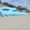Σητεία 1-Γαλλικό/Sitia Beach   | Sitia 1-Galliko/Sitia Beach