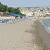 Σητεία 1-Γαλλικό/Sitia Beach   | Sitia 1-Galliko/Sitia Beach
