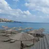 Σητεία 1/Γαλλικό | Sitia 1/Galliko