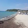 Σίβηρη Κέντρο | Siviri Centre