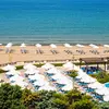 Σκαφιδιά/Aldemar | Skafidia/Aldemar