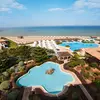 Σκαφιδιά/Aldemar | Skafidia/Aldemar