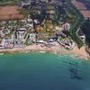 Σκαφιδιά/Aldemar | Skafidia/Aldemar