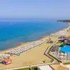 Σκαφιδιά/Aldemar | Skafidia/Aldemar
