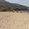 Σκάλα 2 | Skala 2