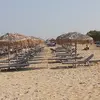 Σκάλα 2 | Skala 2