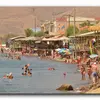 Σκάλα Ερεσού | Skala Eressou