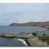 Σκάλα Ερεσού | Skala Eressou