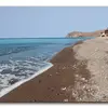 Σκάλα Ερεσού | Skala Eressou