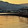 Σκάλα Καλλονής | Skala Kallonis