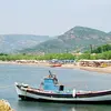 Σκάλα Καλλονής | Skala Kallonis