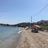 Σκάλα Μυστεγνών | Skala Mystegnon