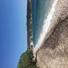 Σκάλα Μυστεγνών | Skala Mystegnon