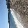 Σκάλα Μυστεγνών | Skala Mystegnon