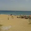Σκάλα 1 | Skala 1
