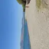 Σκάλα Πολιχνίτου | Skala Polichnitou
