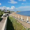 Σκαλέτα/Creta Star | Skaleta/Creta Star