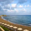 Σκαλέτα/Creta Star | Skaleta/Creta Star