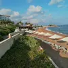 Σκαλέτα/Creta Star | Skaleta/Creta Star