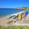 Σκαλέτα/Rethymno Mare | Skaleta/Rethymno Mare