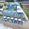 Σκαλέτα/Rethymno Mare | Skaleta/Rethymno Mare