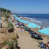 Σκαλέτα/Rethymno Mare | Skaleta/Rethymno Mare
