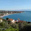 Σκάλωμα | Skaloma