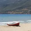 Σκουτάρι | Skoutari