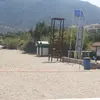 Σκουτάρι | Skoutari