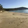 Σκουτάρι | Skoutari