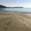 Σκουτάρι | Skoutari