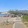 Σωρός/Marathon Village | Soros/Marathon Village